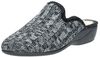 Pantoffels Open - small