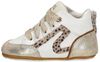 Meisjes Baby schoentjes - small