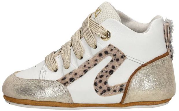 Meisjes Baby schoentjes - large