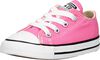 Chuck Taylor All Star - Ox - small