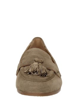 Dames loafers