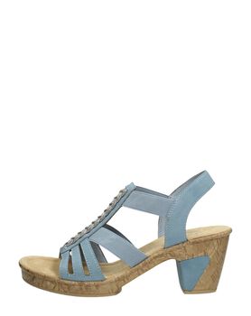 Dames sandalen