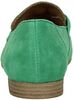 Mocassin - small
