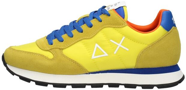 Tom Solid Nylon - large