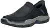 Slip-Ins: Respected - Elgin Slip-Ins - small