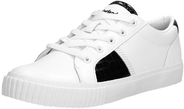 Skyla Bay Oxford - large