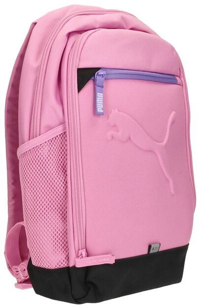 Puma Buzz Youth - large