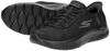 Slip-Ins: Go Walk Flex - small
