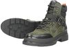 Veterschoenen Hoog - small