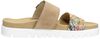 Dames slippers - small