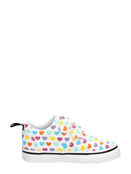 TD Doheny V