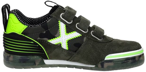 Klittenband Laag - large