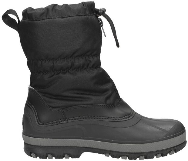 Kindersnowboots - large