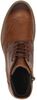 Sartorelle 25 - small