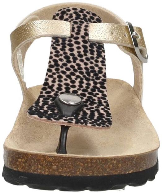 Meiden Sandalen - large