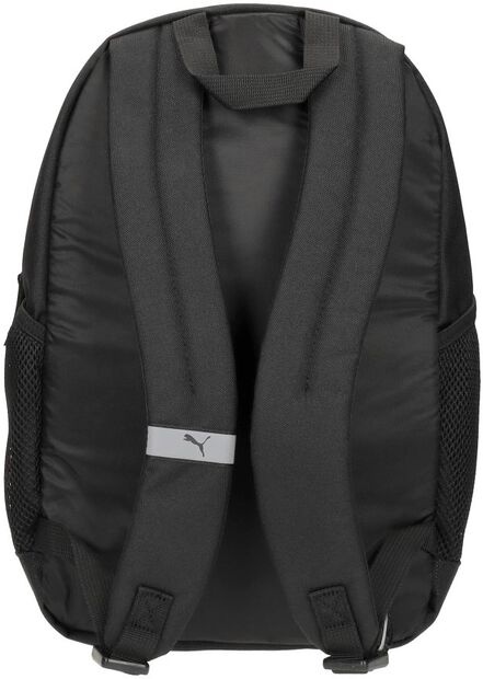 Puma Buzz Youth - large