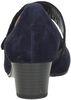 Dames pumps - small