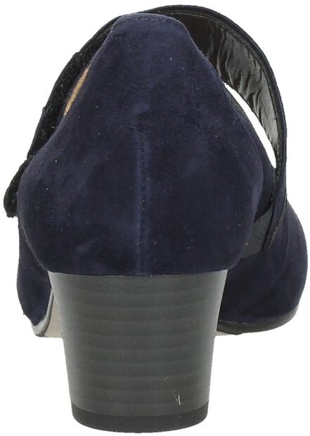 Dames pumps - large