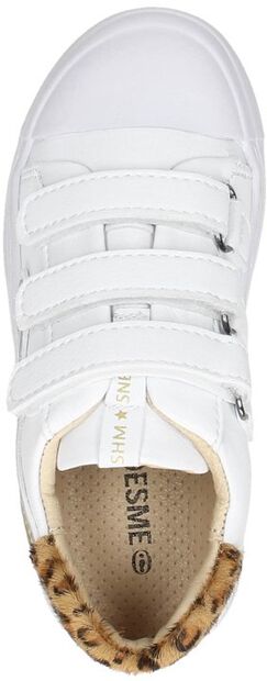 Meisjes klittenbandschoenen - large