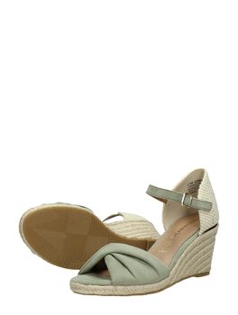 Espadrilles