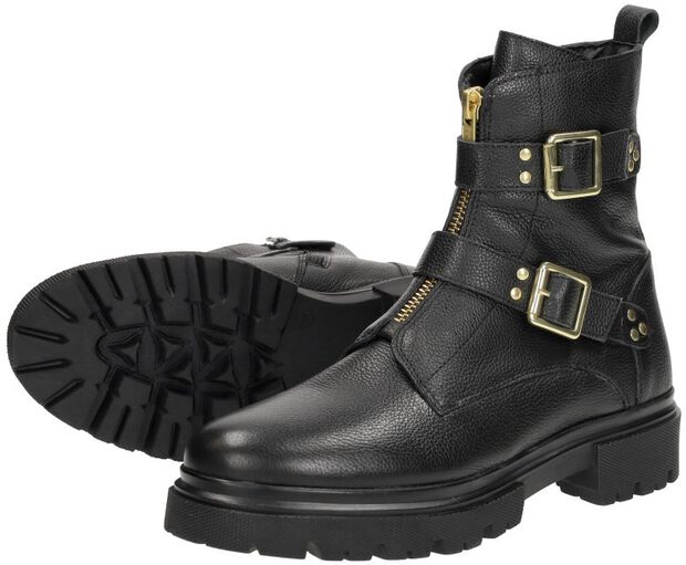 Enkellaarsjes - large