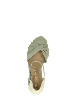 Espadrilles