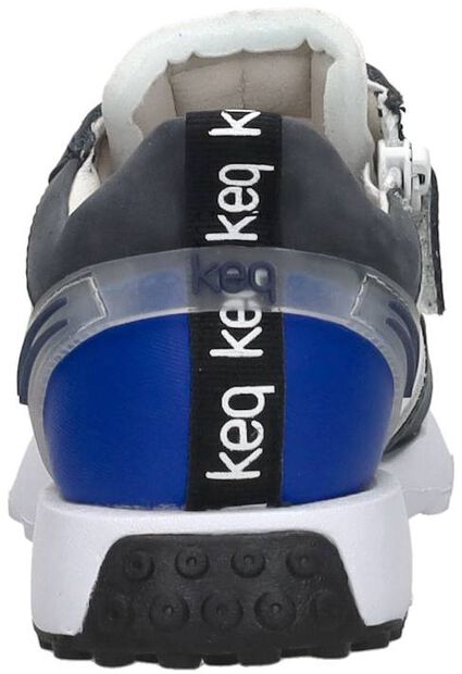 Sneakers Laag - large