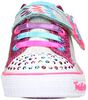 Shuffles Party Pets - small