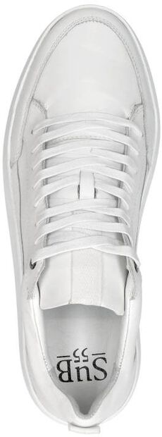 Sneakers Laag - large