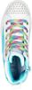 Twi-Lites 2.0 Unicorn Surprise - small