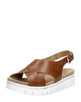 Dames sandalen