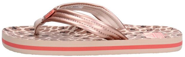 Kids Ahi Cheetah - large