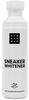 Sneaker Whitener - small