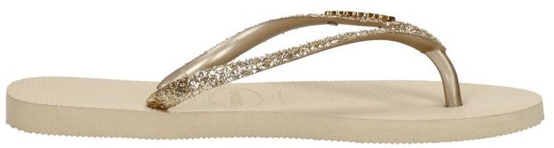 Slim Glitter - large