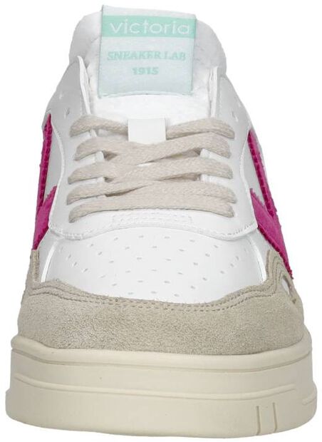 Sneakers Laag - large