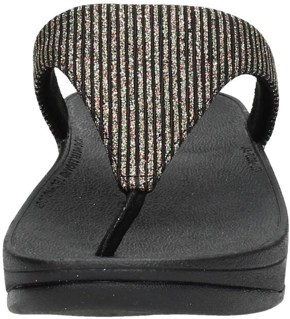 Lottie Glitter - large