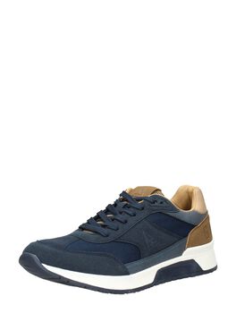 Ryder Veg M