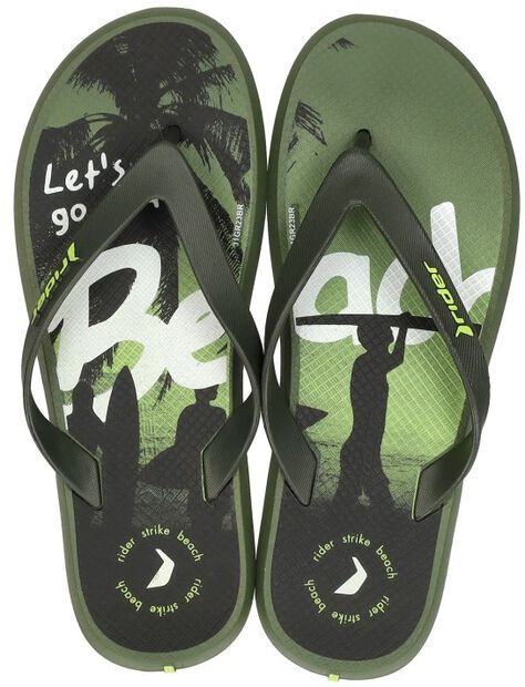 R1 Energy Kids - large