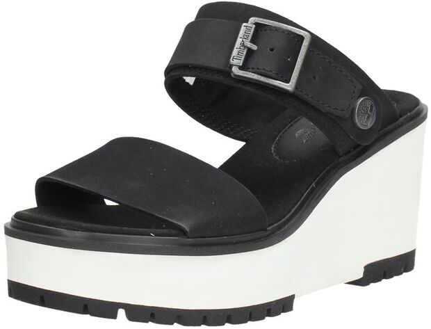 Koralyn Wedge - large