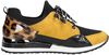 Dames sneakers - small