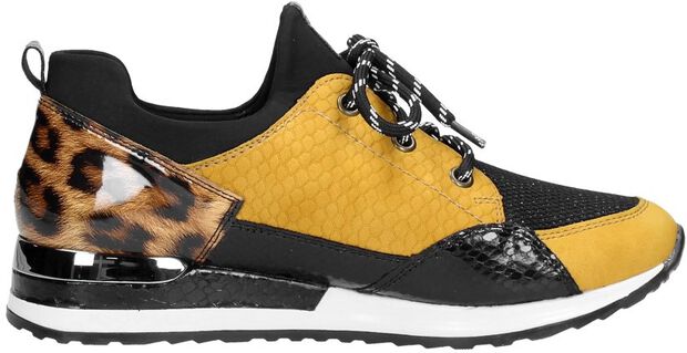 Dames sneakers - large