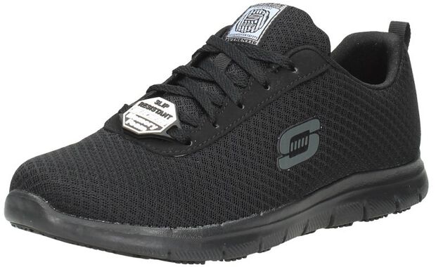 Chenter Bronaugh - large