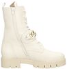 Veterschoenen Hoog - small