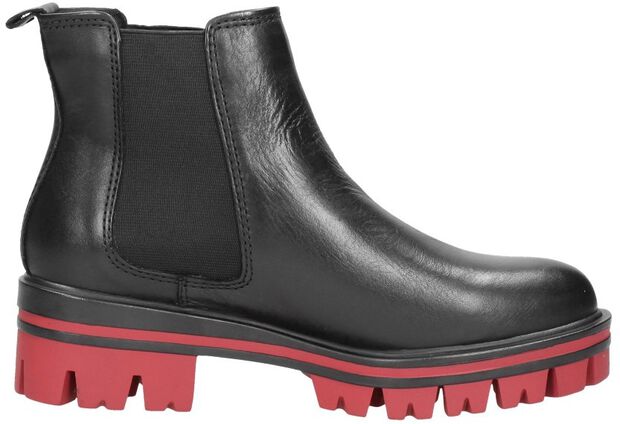 Chelsea boots - large