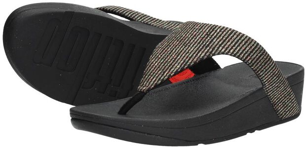 Lottie Glitter - large