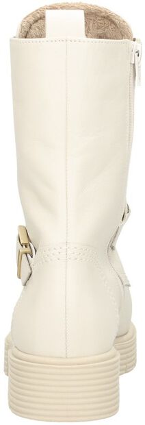 Veterschoenen Hoog - large