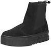 Mayze Chelsea Suede - small