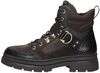 Veterschoenen Hoog - small