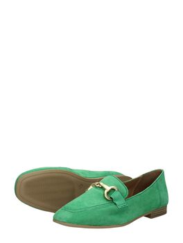 Mocassin