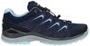 Maddox GTX Lo Ws - small